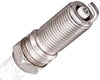 Motorcraft Spark Plug SP-526