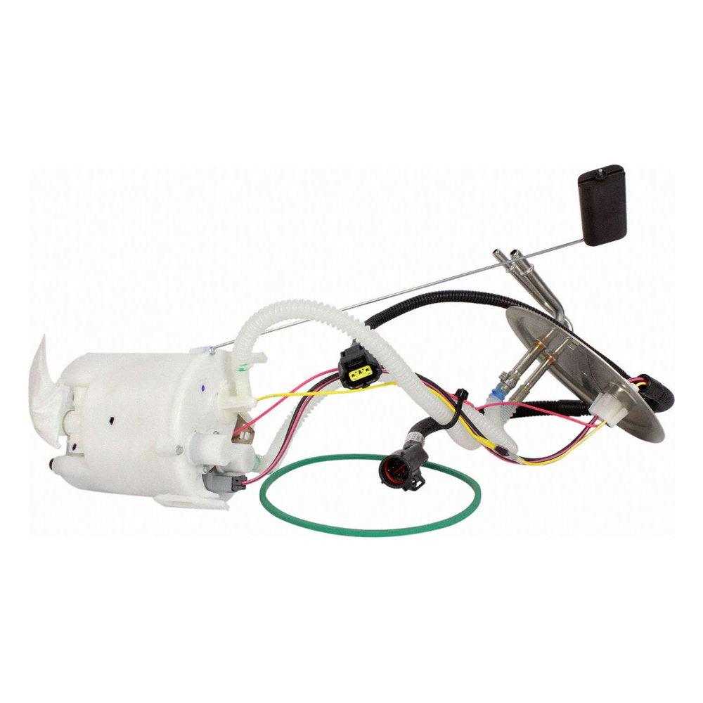 Motorcraft Fuel Pump and Sender Assembly PFS-282