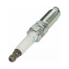 Motorcraft Spark Plug SP-538-A