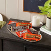 HERSHEY'S, KIT KAT and REESE'S Assorted Milk Chocolate, Halloween Candy (30 Ct.)