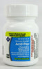 Member'S Mark Famotidine 100 Tablets Acid Reducer New Free Shipping Exp. 10/2024