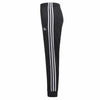 Adidas Boys' Youth Fleece Jogger - BLACK - Large * FAST SHIPPING *