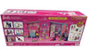 Barbie Pet Daycare Play Set