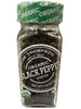 2 Unid Olde Thompson Organic Black Pepper Whole 1.76 Oz Seasoning