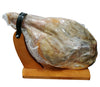 Noel Jamon Serrano Ham W/Stand& Knife 14.3 Lb