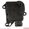 HVAC Heater Blend Door Actuator MOTORCRAFT YH-1933