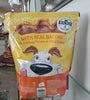 Purina Beggin'Strips with Bacon and Cheese Flavor 2 LB