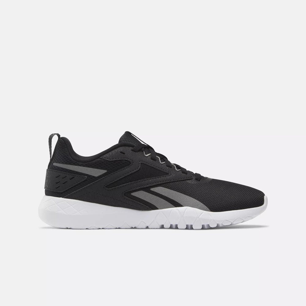 Reebok Flexagon Energy 4 Women'S Training Shoes