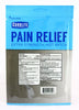 Lot of 10 Total 20 Coralite Pain Relief Extra Strength HOT Patches Free Shipping