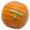 Member'S Mark Pumpkin Spice Cake Balls (24 Ct.)