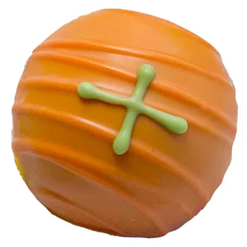 Member'S Mark Pumpkin Spice Cake Balls (24 Ct.)