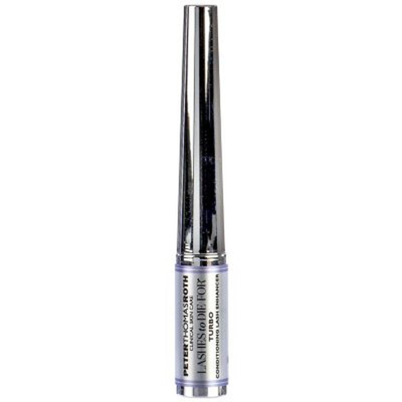 Peter Thomas Roth Turbo Nightime Eyelash Treatment (0.16 Oz.)