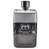 Gucci Guilty Pour Homme for Men 3.0Oz EDT