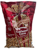 Popcornopolis Zebra Popcorn 24 OZ