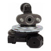 Motorcraft EGR Valve CX-2061