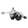 Motorcraft Windshield Wiper Motor WM-944