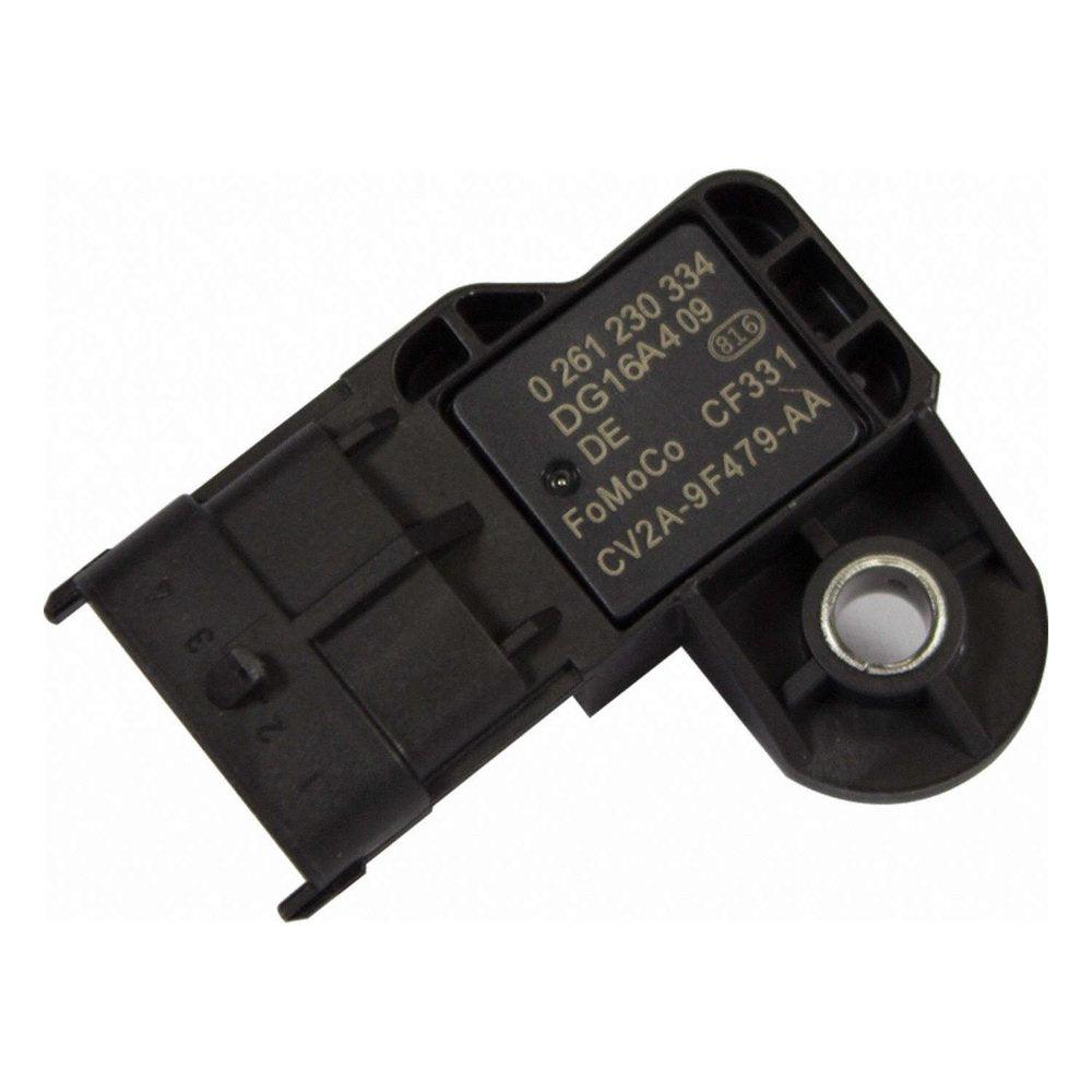 Motorcraft 100% New Air Mass Sensor