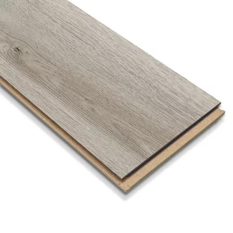 Select Surfaces Beach House Spilldefense Laminate Flooring - Various Pack Sizes (29.98 Sq. Ft. Total)