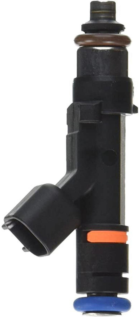 Motorcraft Fuel Injector CM-5148