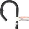 Motorcraft HVAC Heater Hose Assembly KH-709