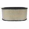 Motorcraft Air Filter FA-1617