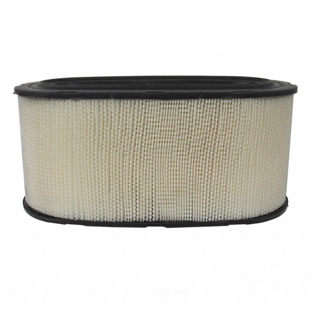 Motorcraft Air Filter FA-1617