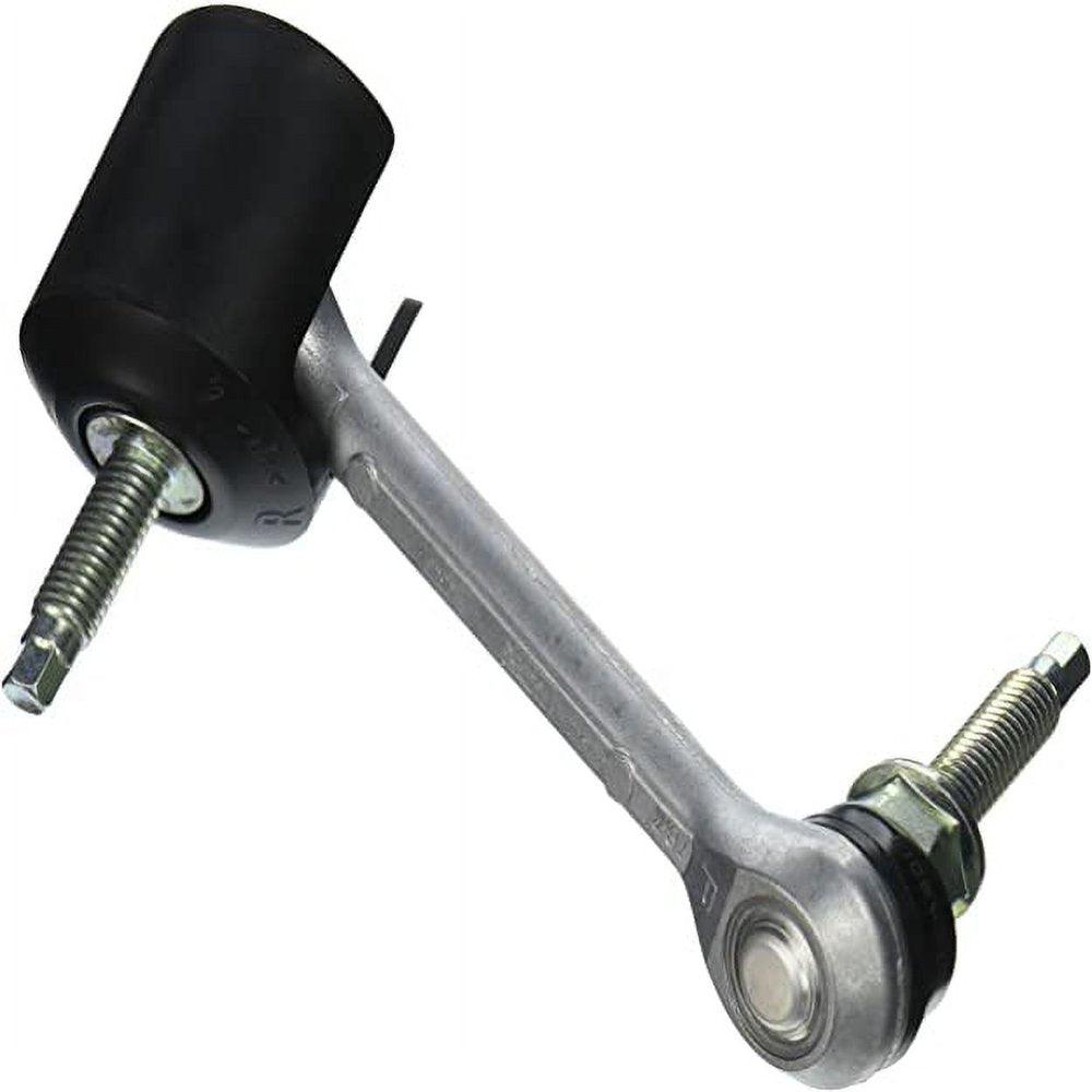 Motorcraft Suspension Stabilizer Bar Link MEF-157