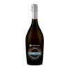 Member'S Mark Asolo-Prosecco (750 Ml)