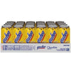 Yoo-Hoo Chocolate Drink (11 Fl. Oz., 24 Pk.)