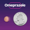 Member'S Mark Omeprazole Orally Disintegrating Tablets, 20 Mg. (42 Ct.)