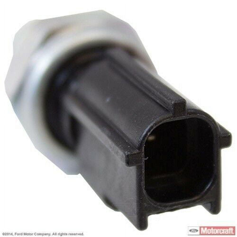 Motorcraft Engine Oil Pressure Switch SW-6373