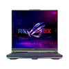 ASUS ROG Strix G16 (2023) Gaming Laptop, 16” 16:10 FHD 165Hz, Geforce RTX 4050, Intel Core I5-13450Hx, 16GB DDR5, 1TB Pcie SSD, Wi-Fi 6E, Windows 11, G614JU-NS54