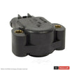 Motorcraft Throttle Position Sensor DY-968