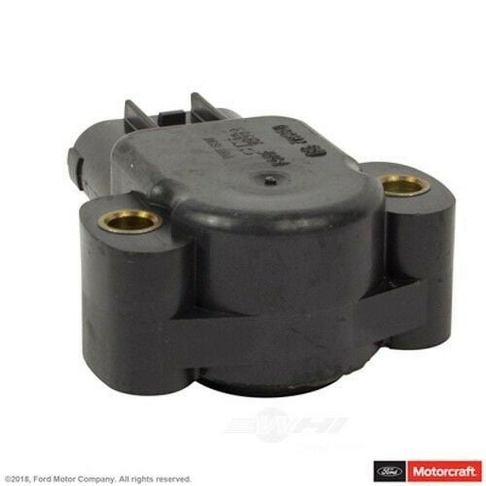 Motorcraft Throttle Position Sensor DY-968