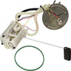 Motorcraft Fuel Pump and Sender Assembly PFS-390