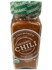 Olde Thompson Organic Chili 1.7 Oz Seasoning