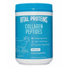 Vital Proteins Collagen Peptides, Unflavored (24 Oz.)