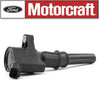 Motorcraft Ignition Coil DG-508 2010 Ford F-150