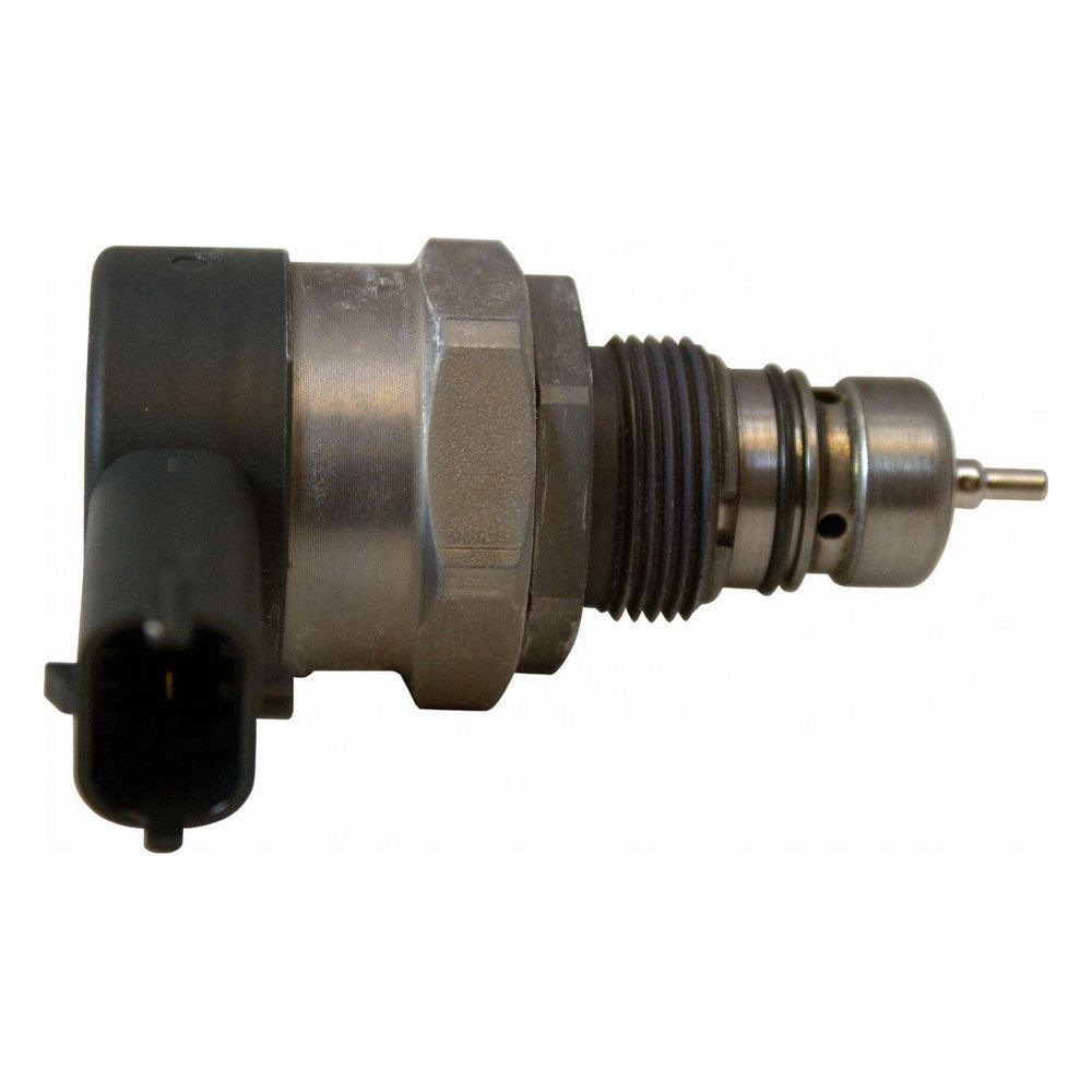 Motorcraft Fuel Injection Pressure Regulator CM-5185