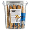 Nonni'S Almond Chocolate Biscotti (31.2 Oz., 24 Ct.)