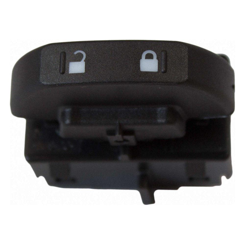 Motorcraft Door Lock Switch SW-7254