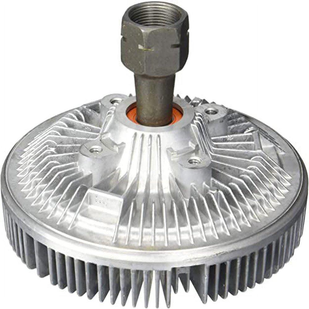 Motorcraft Engine Cooling Fan Clutch YB-3016