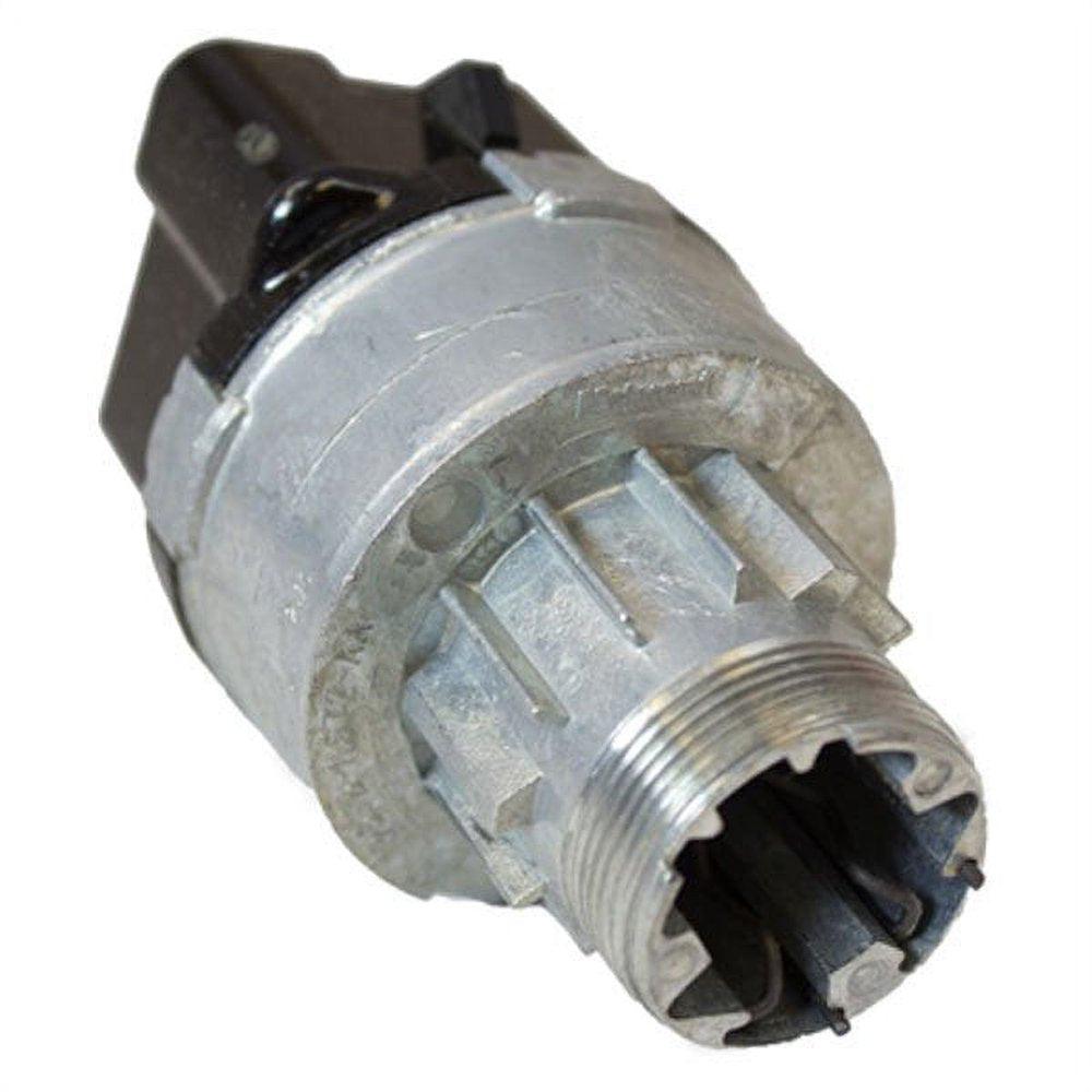 Motorcraft Ignition Switch SW-1494