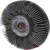 Motorcraft Engine Cooling Fan Clutch YB-3041