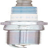 Motorcraft Spark Plug SP-535