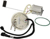 Motorcraft Fuel Pump and Sender Assembly PFS-282