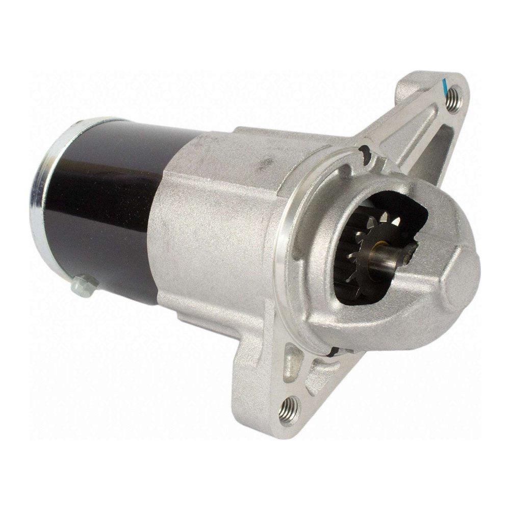 Motorcraft Starter Motor SA-1069