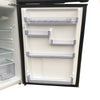 Frigidaire 7.5 Cu. Ft. Refrigerator, Platinum Series, Stainless Look (EFR780-6COM)