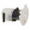 Motorcraft Fuel Pump and Sender Assembly PFS-567