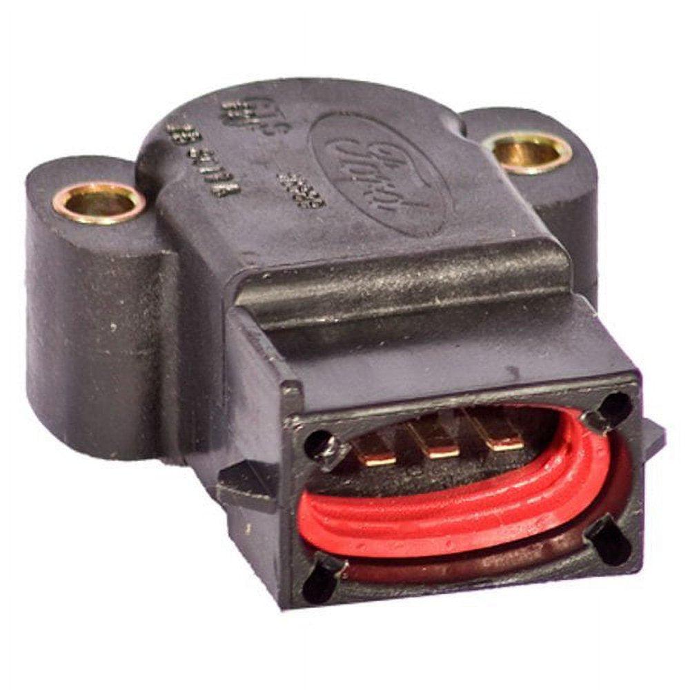 Motorcraft Throttle Position Sensor DY-973